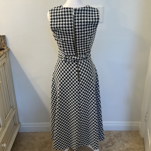 Worn once Calvin Klein Dress - Picture 2 of 3